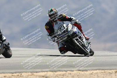 media/Apr-17-2025-Racers Edge (Thu) [[0a0c127f11]]/B Group/10-Session 6 (Turn 9)/